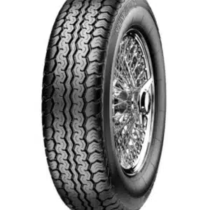 Vredestein Sprint Classic suverehv (205/70R14)