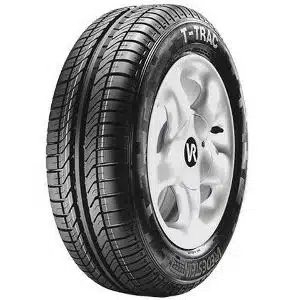 Vredestein T-trac 2 suverehv (175/65R14)