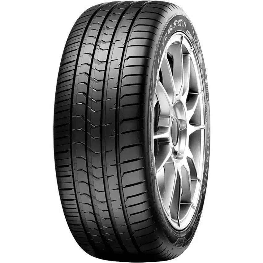 Vredestein Ultrac Satin suverehv (235/40R18) - Head Rehvid - Rehvide müük internetis Vredestein Ultrac Satin suverehv (235/40R18)