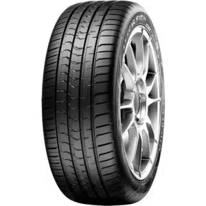 Vredestein Ultrac Satin suverehv (225/35R18)