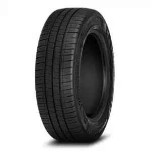 Vredestein Comtrac 2 suverehv (195/65R16C)