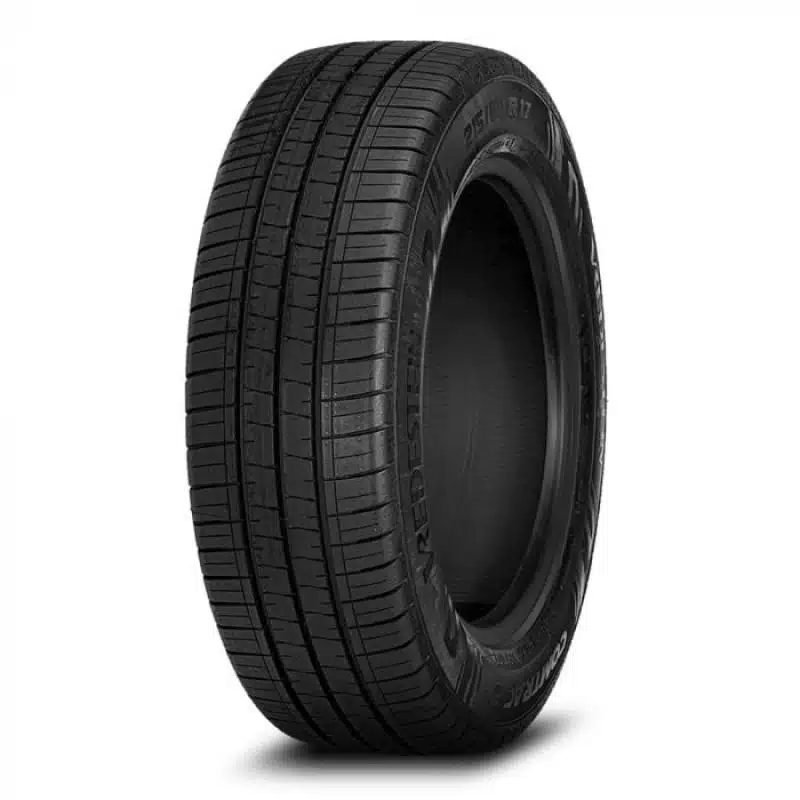 Vredestein Comtrac 2 suverehv (215/65R15C) - Head Rehvid - Rehvide müük internetis Vredestein Comtrac 2 suverehv (215/65R15C)