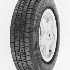 Vredestein Sprint+ suverehv (205/55R15)