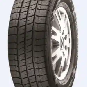 Vredestein Comtrac 2 Winter+ lamellrehv (215/70R15C)