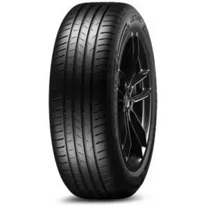Vredestein Ultrac suverehv (205/45R17)