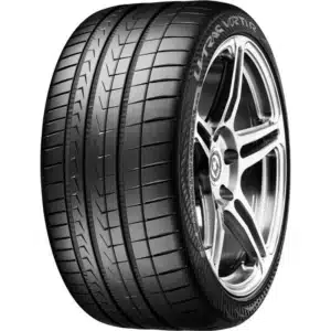 Vredestein Ultrac Vorti+ suverehv (245/40R20)