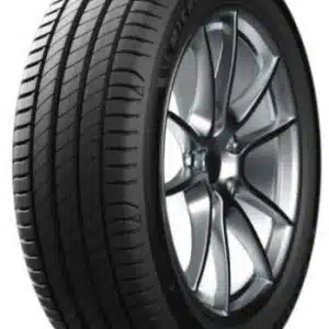 Michelin Primacy 4+ suverehv (235/45R17)