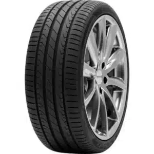 Landsail Qirin 990 (sentury) suverehv (205/55R16)