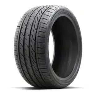 Landsail Ls588 suverehv (265/45R22)