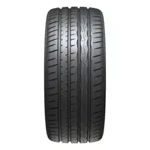 Laufenn Z Fit EQ suverehv (245/45R18)