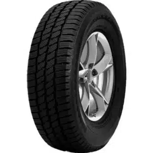 Trazano SW612 lamellrehv (225/75R16C)