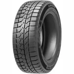 Trazano Sw628 lamellrehv (275/45R21)