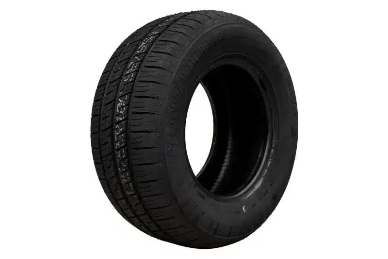 Kenda KR101 MasterTrail 3G suverehv (185/80R14C) - Head Rehvid - Rehvide müük internetis Kenda KR101 MasterTrail 3G suverehv (185/80R14C)