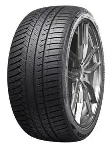 Sailun Atrezzo 4seasons Pro aastaringne rehv (225/40R18)