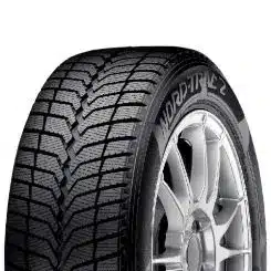 Vredestein Nord Trac 2 lamellrehv (195/65R15)