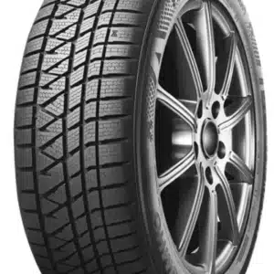 Kumho Ws71 lamellrehv (215/70R15)