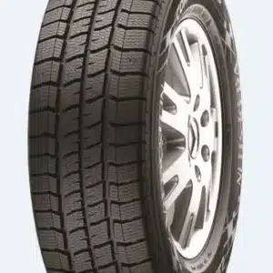 Vredestein Comtrac 2 Winter lamellrehv (215/65R16C)