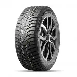 Kumho Ws31 naastrehv (285/60R18)