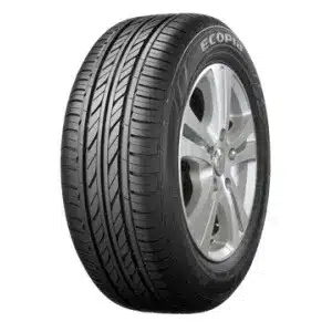 Bridgestone Ep150 Eco suverehv (195/55R16)