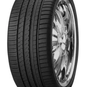 Winrun R330 suverehv (235/55R18)