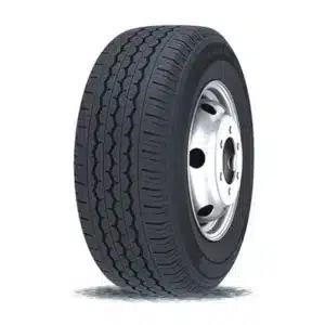 Trazano RADIAL H188 suverehv (205/75R16C)
