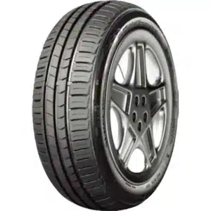 Tracmax X-Privilo TX2 suverehv (175/65R15)