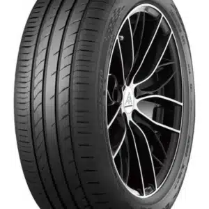 Three-A Ecowinged suverehv (235/40R19)