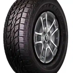 Three-A Ecolander A/T Mudarehv (215/85R16)