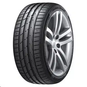Hankook K127a suverehv (235/55R19)