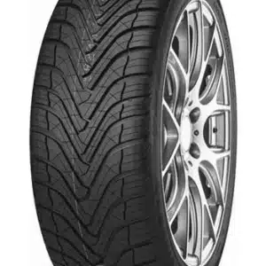 Gripmax Suregrip As Nano aastaringne rehv (205/55R17)