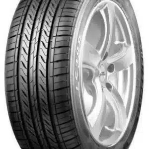 Landsail LS288 suverehv (195/70R14)