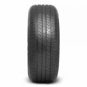Landsail Clv2 suverehv (265/65R17)