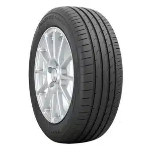 Toyo Proxes Comfort suverehv (215/45R16)