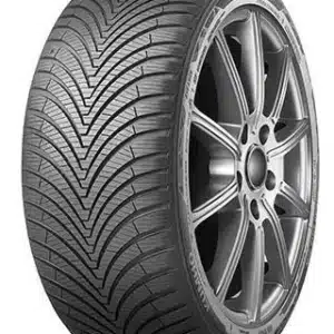 Kumho Ha32 aastaringne rehv (215/60R17)