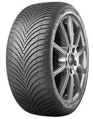 Kumho Ha32 aastaringne rehv (215/60R17) - Head Rehvid - Rehvide müük internetis Kumho Ha32 aastaringne rehv (215/60R17)