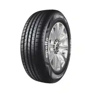 Apollo ALNAC 4G suverehv (195/60R15)