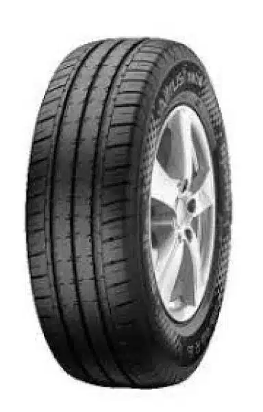 Apollo ALTRUST+ suverehv (195/70R15C) - Head Rehvid - Rehvide müük internetis Apollo ALTRUST+ suverehv (195/70R15C)