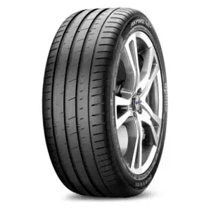 Apollo ASPIRE 4G+ suverehv (205/40R17)