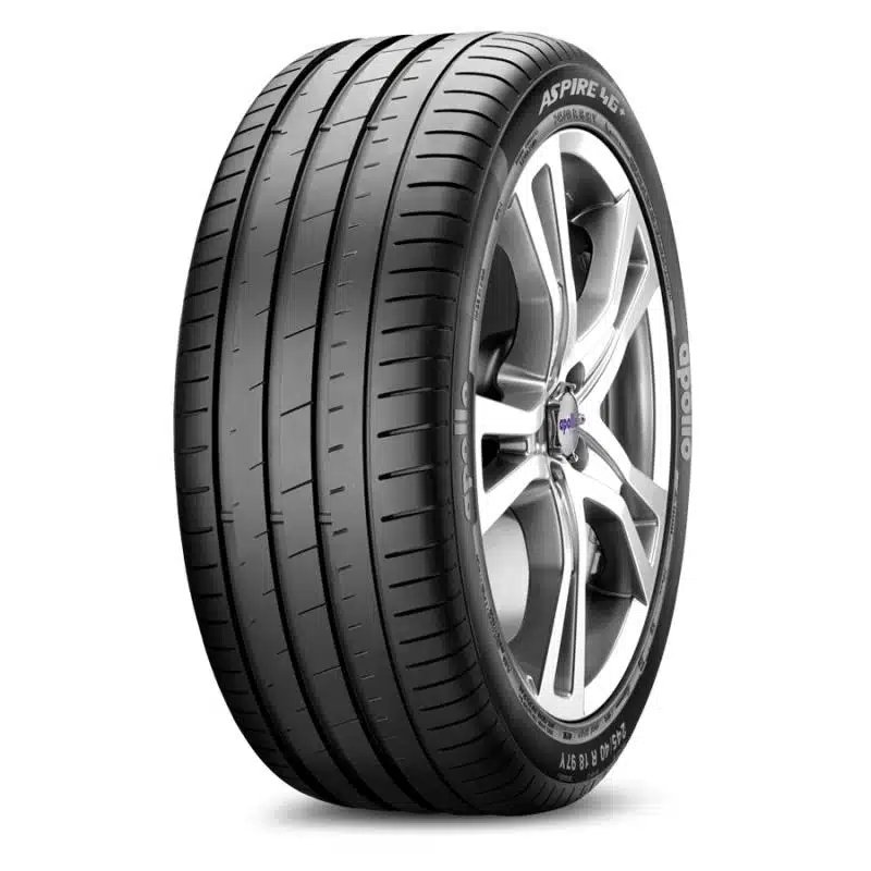 Apollo ASPIRE 4G+ suverehv (225/55R17) - Head Rehvid - Rehvide müük internetis Apollo ASPIRE 4G+ suverehv (225/55R17)