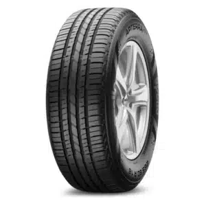 Apollo APTERRA HT2 suverehv (225/65R17)