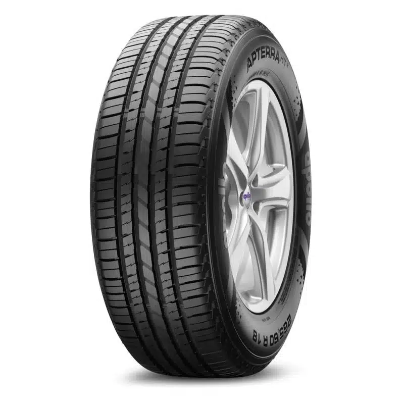 Apollo APTERRA HT2 suverehv (235/60R18) - Head Rehvid - Rehvide müük internetis Apollo APTERRA HT2 suverehv (235/60R18)