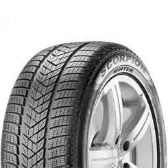 Pirelli Scorpion Winter lamellrehv (315/35R22)