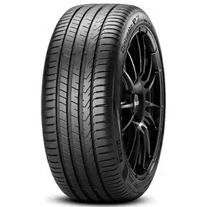 Pirelli CINTURATO P7 suverehv (235/40R19)