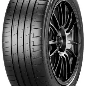 Pirelli P ZERO E suverehv (235/40R19)
