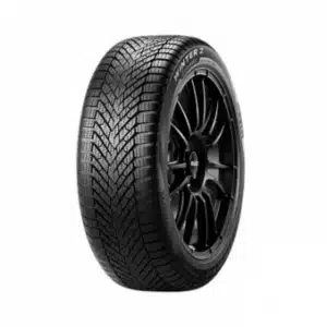 Pirelli CINTURATO Winter 2 lamellrehv (205/55R16)