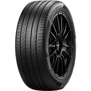 Pirelli POWERGY suverehv (225/60R18)