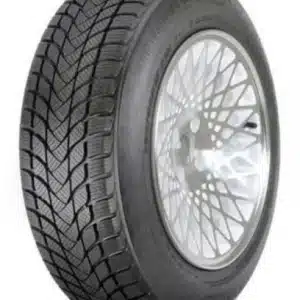 Landsail Winter Lander lamellrehv (205/55R17)