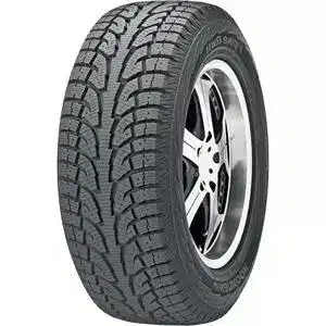 Hankook WINTER I*PIKE (RW11) naastrehv (285/65R17)