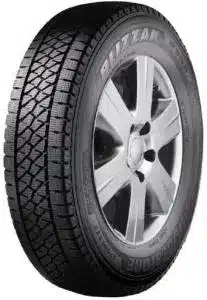 Bridgestone Blizzak W995 lamellrehv (215/65R16C)