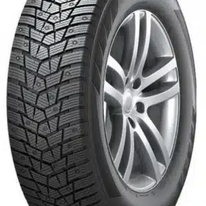 Hankook WiNter i*Pike LV (RW15) naastrehv (215/65R15C)
